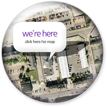 click here for a map